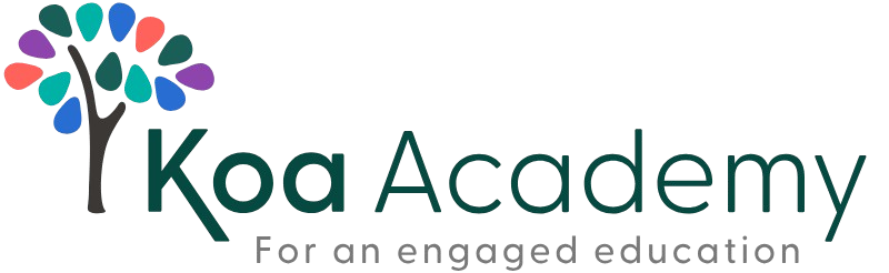 Koa Academy