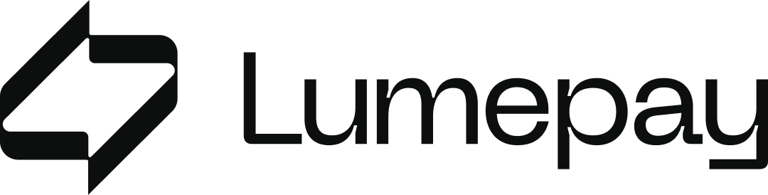 LumePay