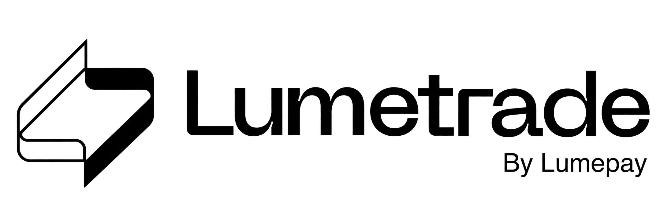 LumeTrade