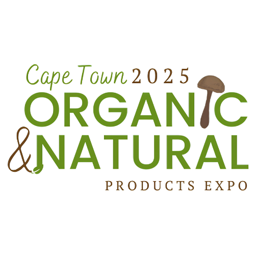 Organic & Natural