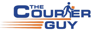 The Courier Guy