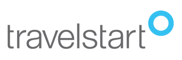 Travelstart