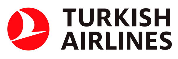 Turkish Airlines