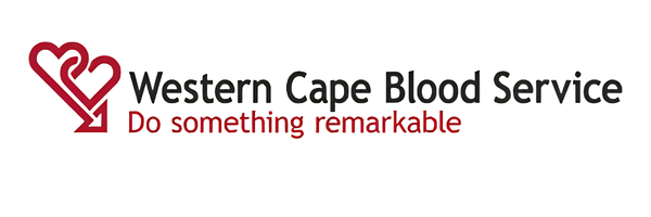 Western Cape Blood Service