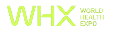 WHX